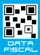 Data Fiscal ARCA