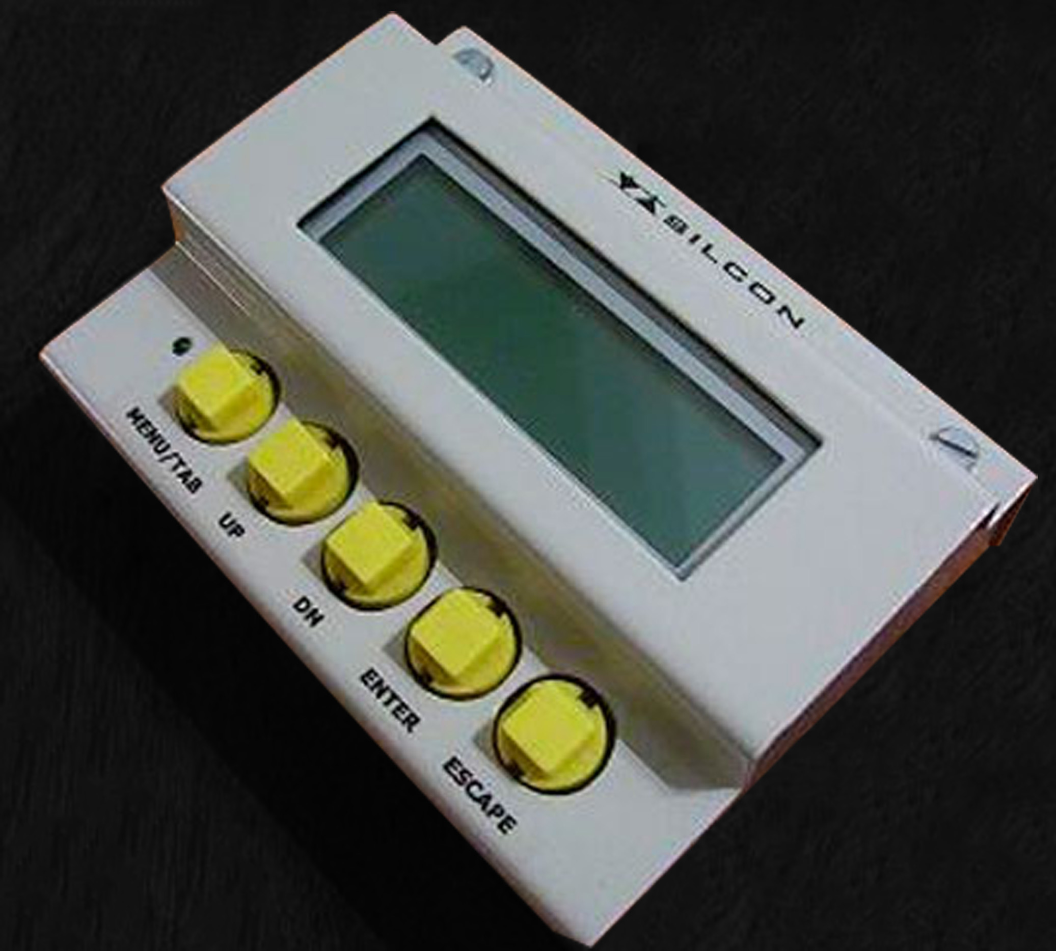Programador PRG-04