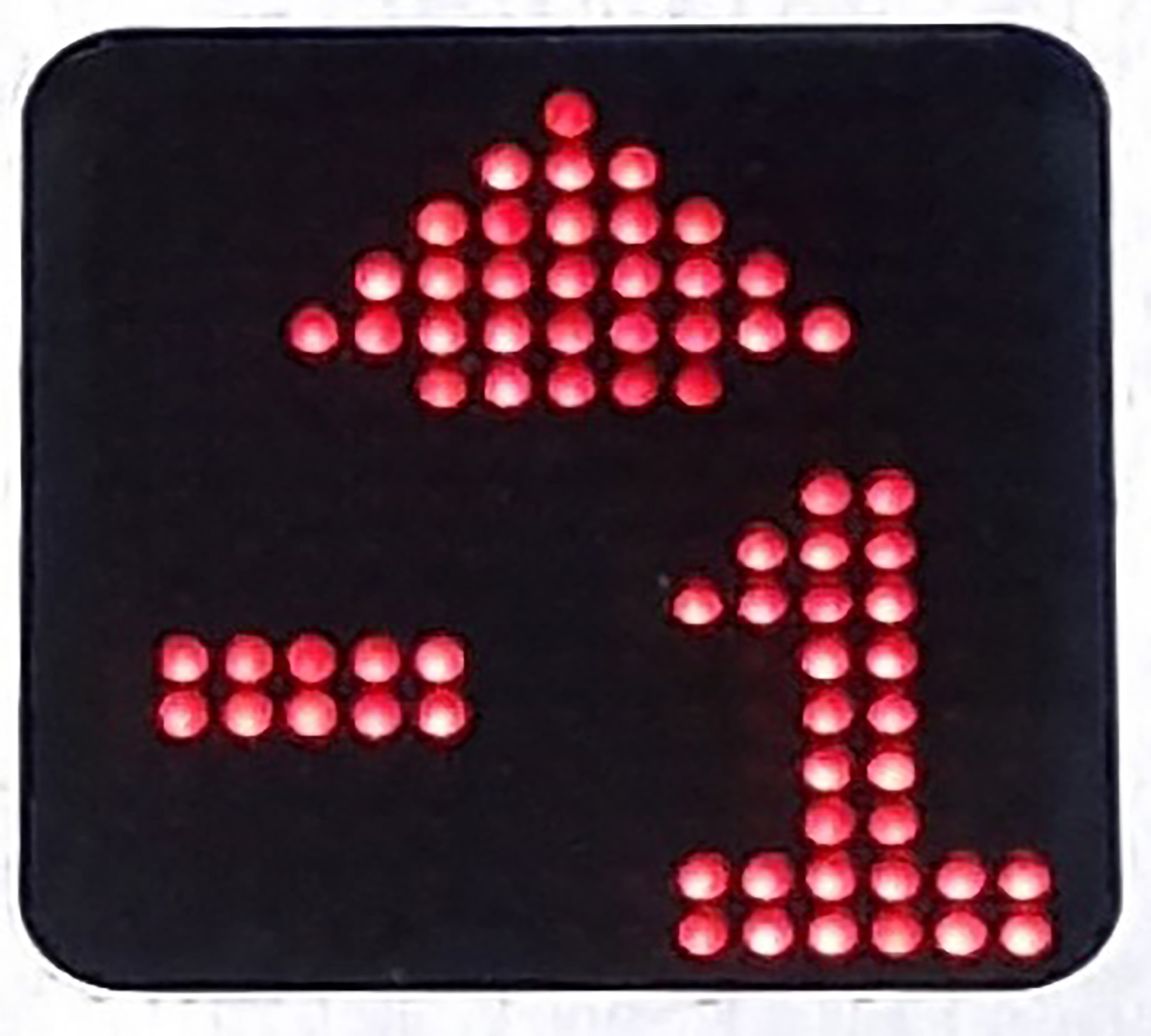 Display QUAD